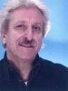 Manfred Voss Manfred Voss